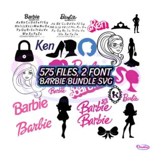 vintage-barbie-girl-svg-baby-doll-svg-bundle-digital-files