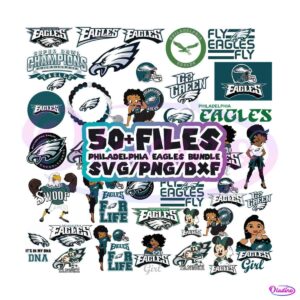 philadelphia-eagles-nfl-team-svg-bundle-files-for-cricut