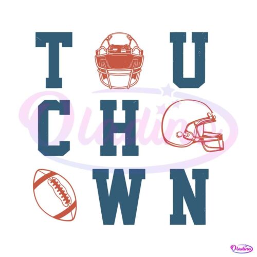 retro-football-touch-down-game-day-svg-digital-file