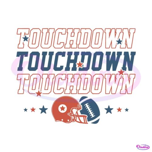 touchdown-season-svg-retro-football-game-day-svg-file