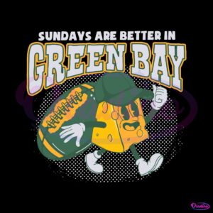 sundays-are-better-in-green-bay-football-svg-cutting-file