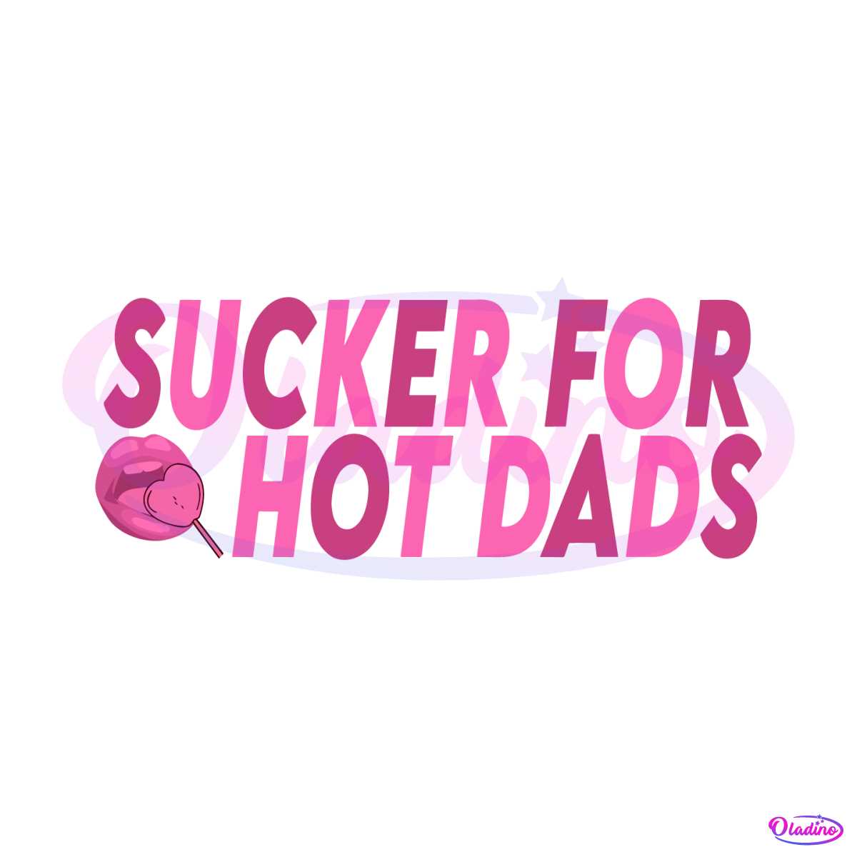 sucker-for-hot-dads-svg-jonas-brothers-svg-file-for-cricut