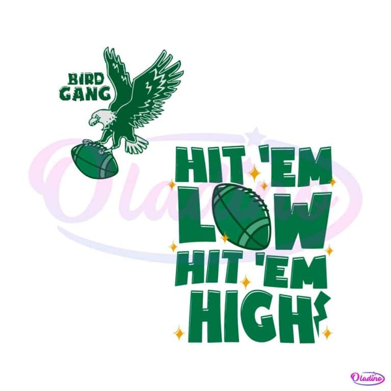 hit-em-low-hit-em-high-svg-eagles-football-svg-download-oladino