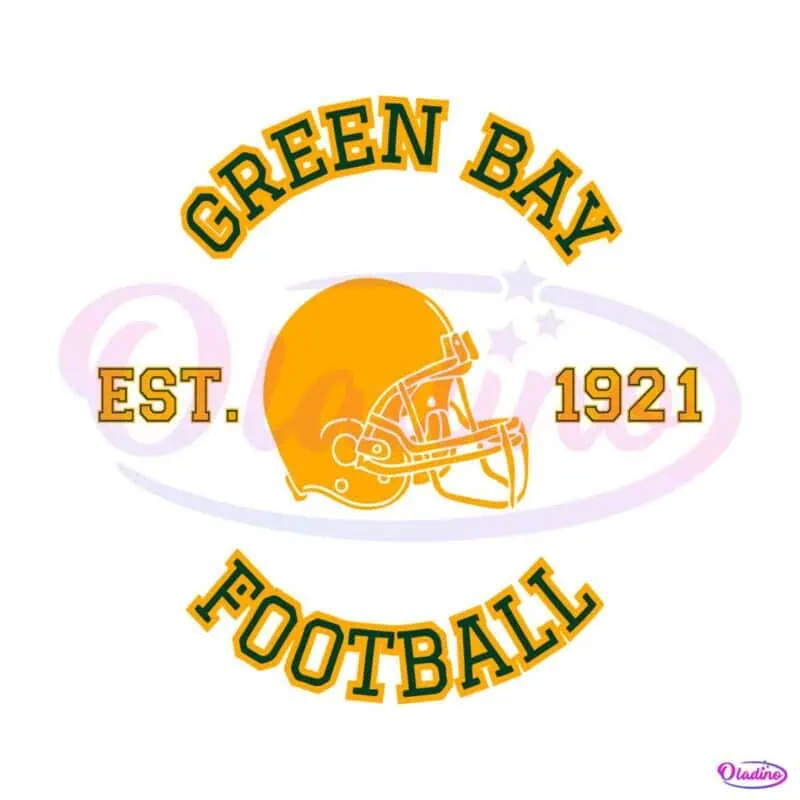 green-bay-football-est-1921-svg-nfl-team-svg-digital-file