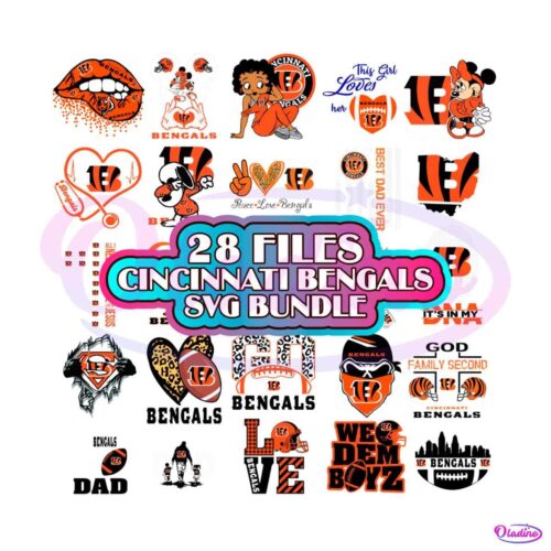 cincinnati-bengals-svg-nfl-team-svg-bundle-download