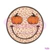 fall-smiley-face-pumpkin-season-svg-graphic-design-file