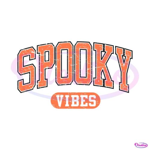 spooky-vibes-varsity-halloween-svg-graphic-design-file