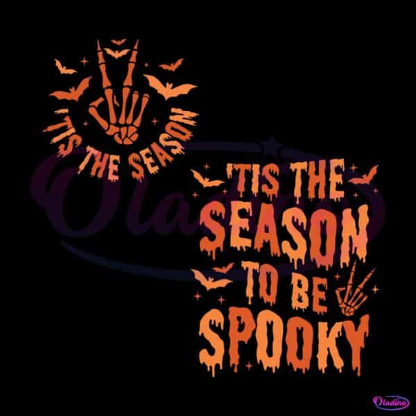retro-halloween-tis-the-season-to-be-spooky-svg-cricut-file