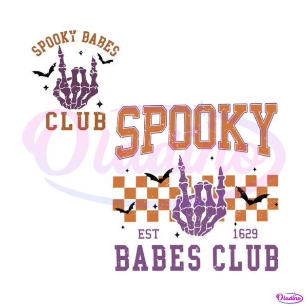 spooky-babes-club-retro-halloween-skeleton-hand-svg-file