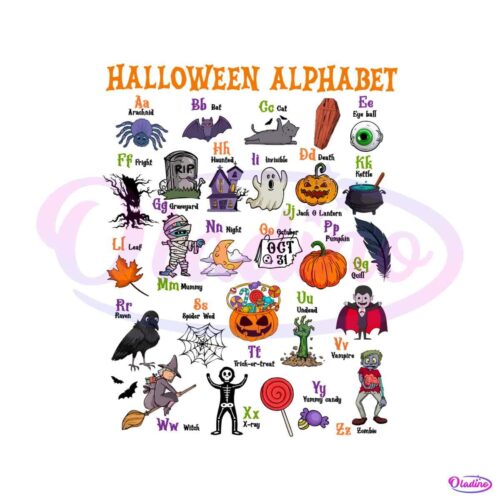 halloween-alphabet-funny-teacher-halloween-svg-cricut-file