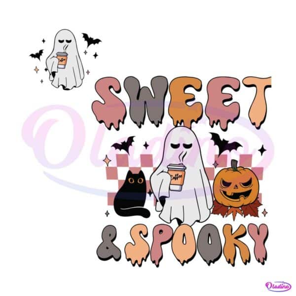 sweet-and-spooky-funny-ghost-coffee-halloween-svg-file