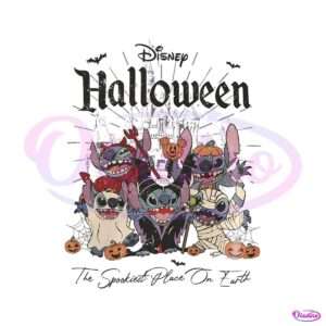 disney-stitch-halloween-png-disney-castle-png-instant-download