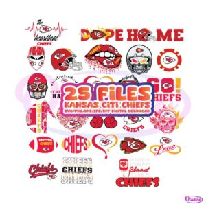 kansas-city-chiefs-football-team-svg-bundle-download