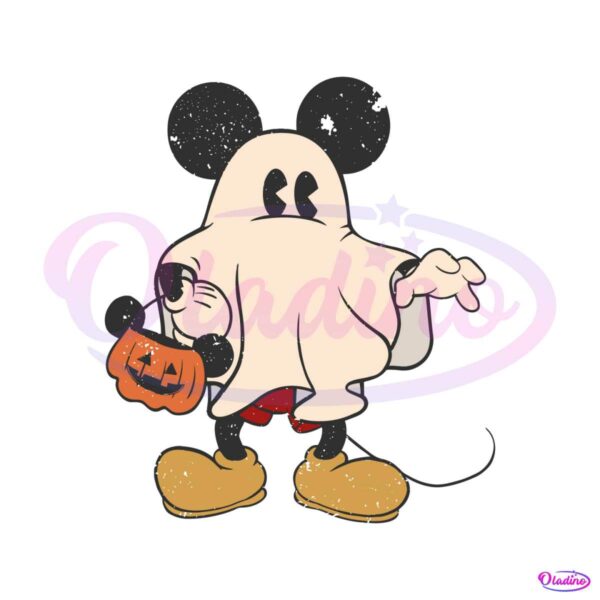 vintage-mickey-ghost-pumpkin-svg-disney-halloween-svg