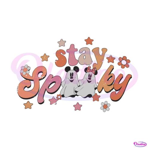 mickey-minnie-stay-spooky-svg-disneyland-halloween-svg