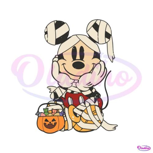 vintage-mickey-skeleton-halloween-svg