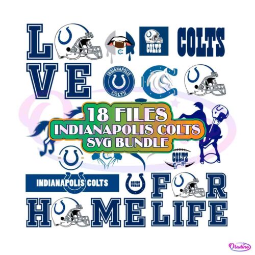 indianapolis-colts-svg-nfl-team-svg-bundle-digital-download