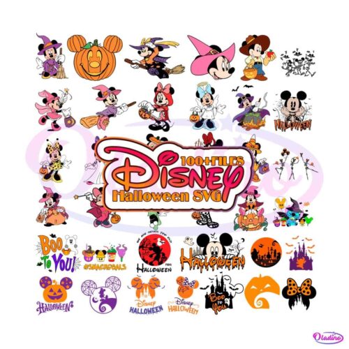 disney-halloween-svg-mickey-and-friends-svg-bundle