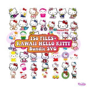 cute-kawaii-hello-kitty-bundle-svg-cutting-digital-files