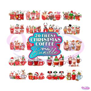 christmas-coffee-drink-png-grinchtmas-coffee-png-bundle