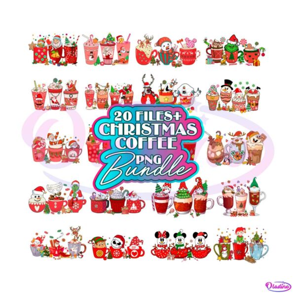 christmas-coffee-drink-png-grinchtmas-coffee-png-bundle