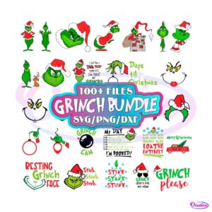 the-grinch-christmas-svg-grinchmas-svg-bundle-download