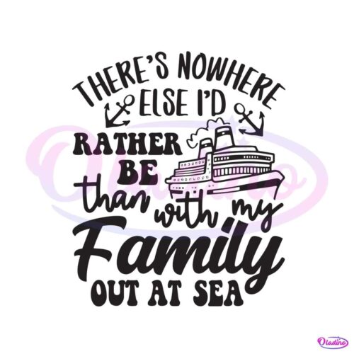 vintage-family-vacation-svg-cruise-summer-trip-svg-download