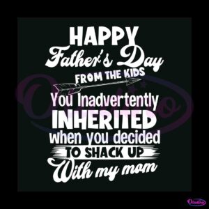 happy-fathers-day-from-the-kisd-svg-digital-cricut-file