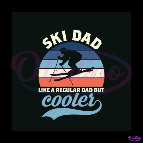 funny-vintage-ski-dad-skiing-svg-fathers-day-svg-file-for-cricut