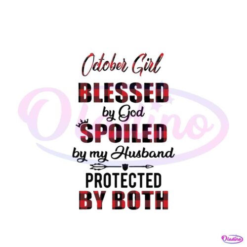 october-girl-blessed-by-god-svg-happy-birthday-svg-file