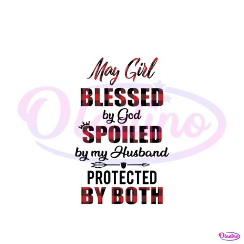 may-girl-blessed-by-god-svg-happy-birthday-svg-cricut-file