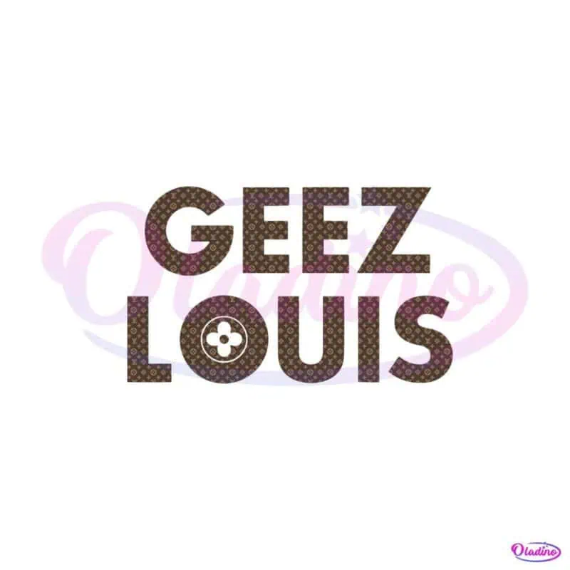 geez-louis-svg-logo-brand-louis-vuitton-svg-file-for-cricut