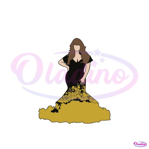 jenni-rivera-svg-mariposa-de-barrio-svg-file-for-cricut