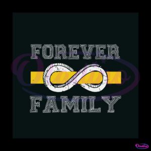 forever-family-infinity-svg-trending-svg-cutting-digital-file