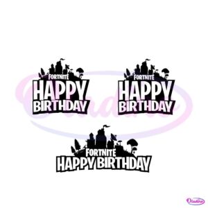 fortnite-happy-birthday-svg-bundle-graphic-design-file