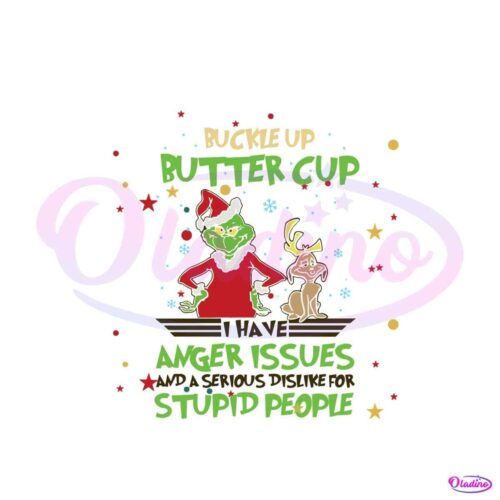 buckle-up-butter-cup-the-grinch-christmas-svg-digital-files