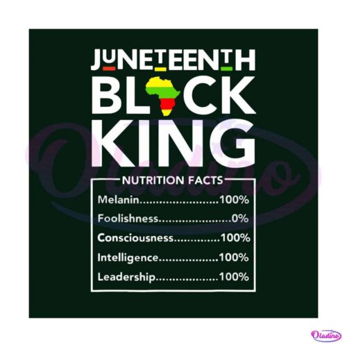 happy-juneteenth-black-king-nutrition-facts-svg-digital-file