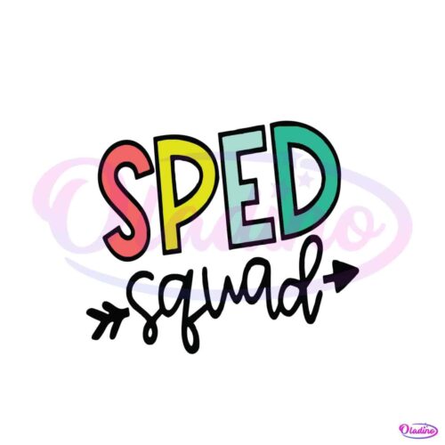 sped-squad-svg-special-education-svg-digital-cricut-files