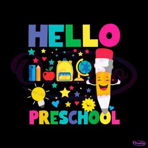 hello-preschool-school-svg-back-to-school-svg-cricut-file