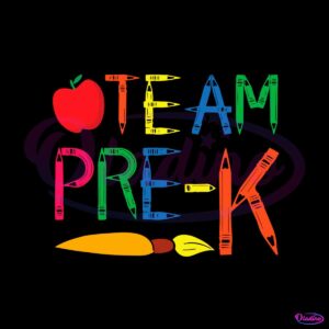 back-to-school-svg-team-prek-teacher-svg-file-for-cricut