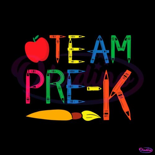 back-to-school-svg-team-prek-teacher-svg-file-for-cricut