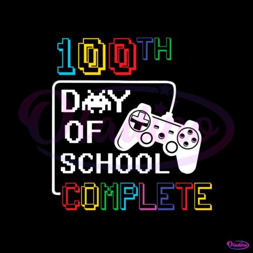 100th-day-of-school-complete-back-to-school-svg-file