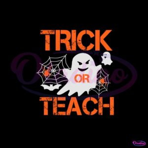 funny-halloween-trick-or-teach-boo-crew-svg-file-for-cricut