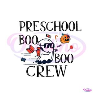 back-to-school-svg-preschool-boo-crew-school-svg-design-file