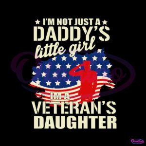 proud-veterans-day-i-am-a-veterans-daughter-svg-digital-file