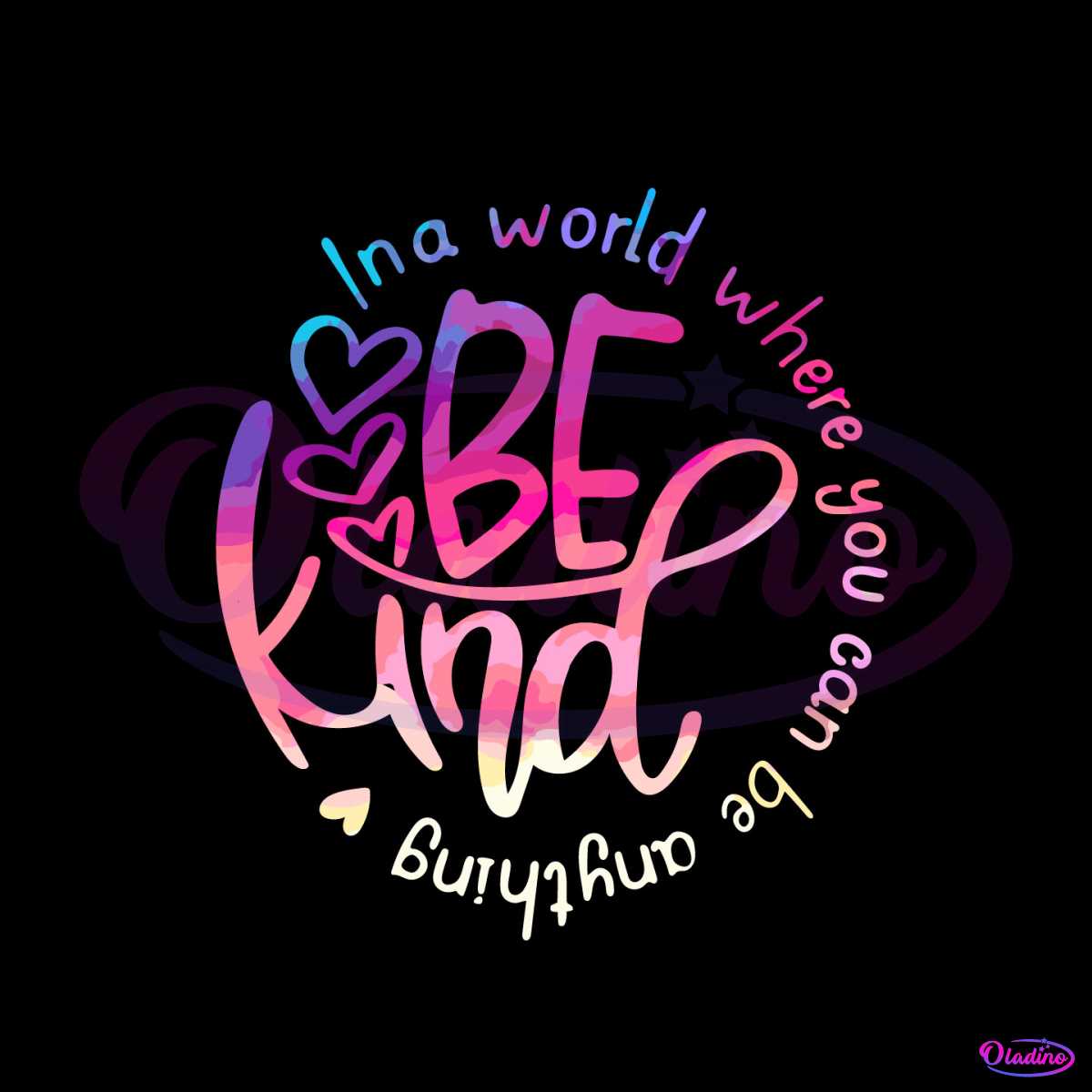 in-a-world-where-you-can-be-anything-be-kind-svg-download