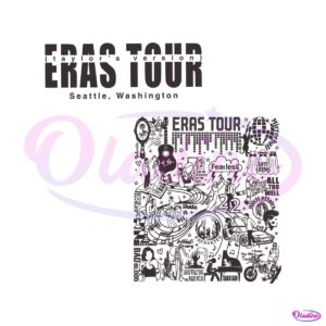 seattle-washington-eras-tour-taylors-version-svg-cricut-file