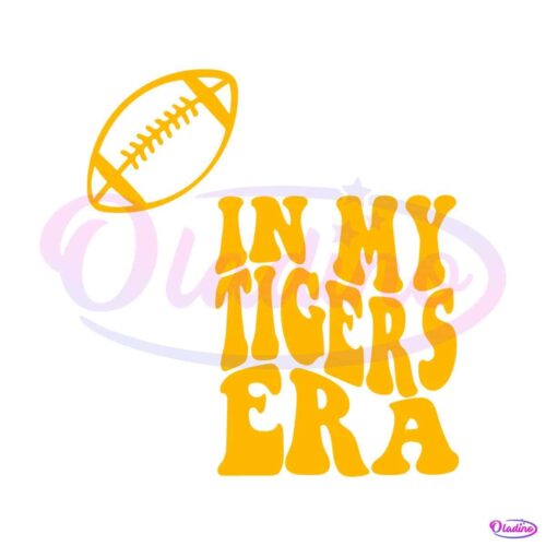 in-my-tigers-era-svg-lsu-tigers-football-svg-cutting-file