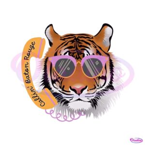 callin-baton-rouge-lsu-tigers-svg-football-team-png-file