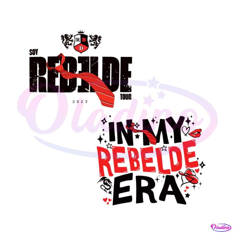 in-my-rebelde-era-svg-rbd-tour-2023-svg-download